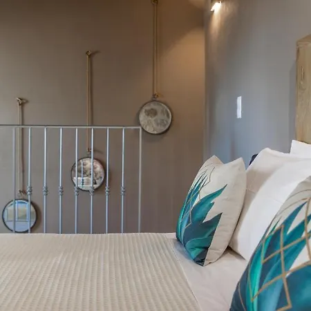 Evangelia Casa, Comfy Stay, Centrally, With Views! * Héraklion