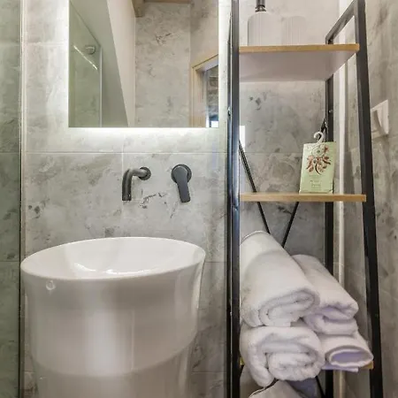 Appartement Evangelia Casa, Comfy Stay, Centrally, With Views! Héraklion