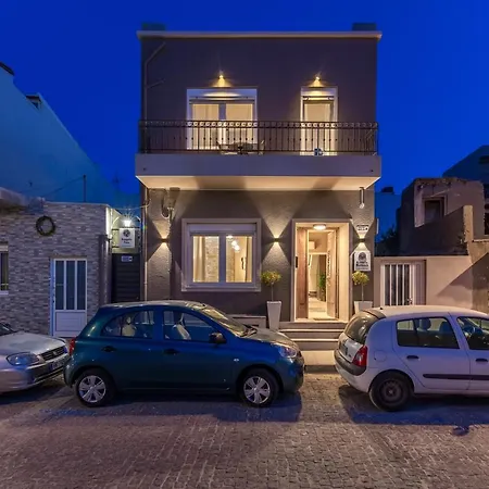 Appartement Evangelia Casa, Comfy Stay, Centrally, With Views! Héraklion